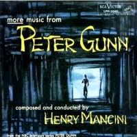 The Music from Peter Gunn - Wikipedia