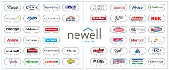 Newell Brands sells tool business for $1.95 billion - CDR - Chain ...