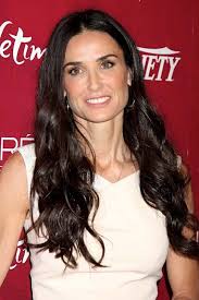 Demi Moore | Biography, Movies, Television, Ghost, Kids, Ashton ...