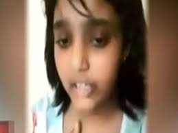 13-year-old girl\u2019s video goes viral after her death