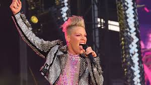 P!nk's 'Summer Carnival 2023' tour: Everything you need to know