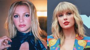 Britney Spears, Taylor Swift and the fight over agency | CBC Radio