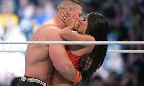 Nikki Bella to take time away from WWE but says she will be back ...