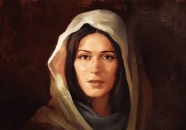 St. Mary Magdalene - Feast Day, Prayers, Quotes, Patronage and ...