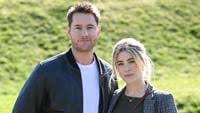 Tracker' Star Melissa Roxburgh Teases Unraveling of Shaw Family ...