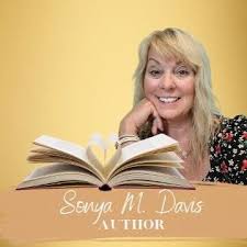 Amazon.co.jp: Sonya M. Davis: books, biography, latest update