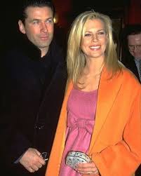 Everything movies TV and stars | Alec Baldwin and Kim Basinger in happier  times 💞 #alecbaldwin #kimbasinger #married #divorced #happiertimes #actors  | Instagram