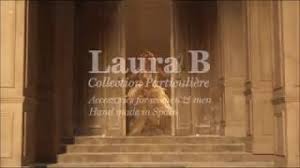 Laura B - Collection Particulière - Laura Bortolami - Shakira ...