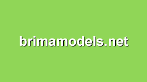 brimamodels.net