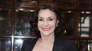 Strictly judge Shirley Ballas to guest star in Doctor Who