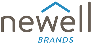 Newell Brands - Wikipedia