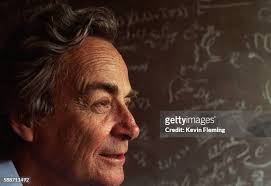 35点のRichard Feynmanのストックフォト - Getty Images