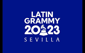 The 24th Annual Latin GRAMMY Awards® To Be Held In Sevilla ...