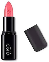 試してみた】Smart Lipstick / KIKOの人気色・イエベブルベ別の口コミ ...