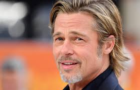 The Curious Case of Brad Pitt, Château Miraval, and a Compelling ...