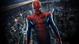 2023公式店舗 1 #39 Amazing Review The Spider-Man Spider-Man ...