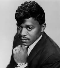 Percy Sledge, Smooth Wailer in 'When a Man Loves a Woman,' Is Dead ...