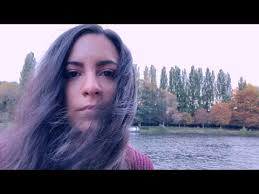 Laura B. - Like I Used To (Music Video) - YouTube