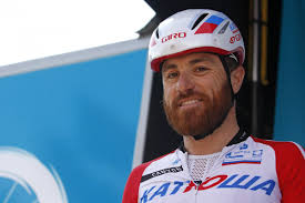 CapoVelo.com - Luca Paolini Receives 18-Month Ban from the UCI for ...