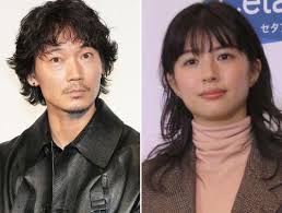 綾野剛と佐久間由衣に第１子誕生「私たち家族に新しい生命が誕生」23年元日に結婚を発表 - 芸能 : 日刊スポーツ