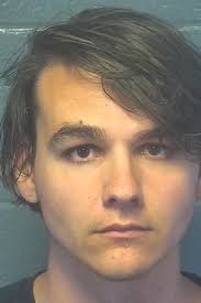 OCSO: Man posing as 13-year-old online admits to having sex with ...