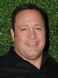 Kevin James | Rotten Tomatoes