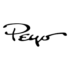 Peyo Logo PNG Transparent & SVG Vector - Freebie Supply