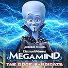 Megamind vs. The Doom Syndicate (2024) - IMDb