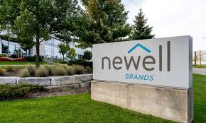 Newell Brands to Transition to New CEO