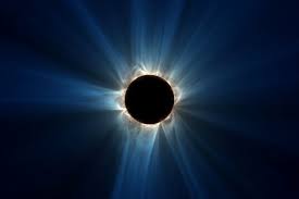 Solar Eclipse Will Reveal Stunning Corona, Scientists Predict ...