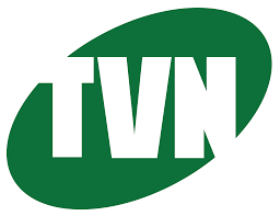 ファイル:Tvn logo.svg - Wikipedia