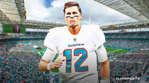 NFL rumors: Tom Brady 'might not be done', Dolphins linked to QB