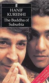 The Buddha of Suburbia - Kureishi, Hanif: 9780571171286 - AbeBooks