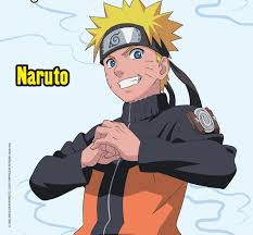 Why is Naruto one of the best anime ever? \u2013 DeAgostini Blog