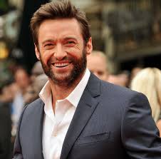 Hugh Jackman: Wolverine has not eclipsed my career- I could still ...
