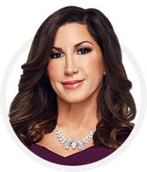 Jacqueline Laurita | The Real Housewives of New Jersey