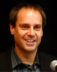 Jeff Skoll - Independent Sector