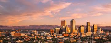 Denver Colorado Vacations & Conventions | Plan Your Trip