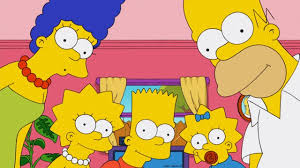 Did 'The Simpsons' really predict the coronavirus outbreak ...