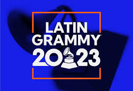 TelevisaUnivision and The Latin Recording Academy® unveil Official ...