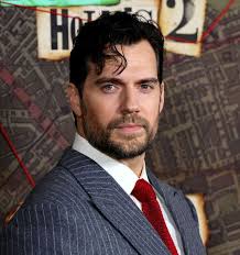 Henry Cavill lines up a major role amid Superman debacle - NZ Herald
