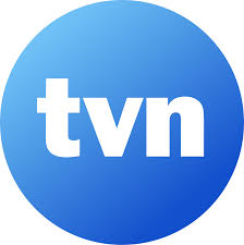 TVN (Polish TV channel) - Wikipedia