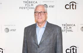 Ex-NBA coach Phil Jackson says he stopped watching basketball when ...