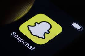 13-year-old boy accused of sharing child porn on Snapchat \u2013 NBC10 ...