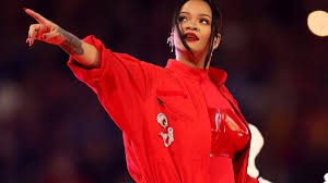 Super Bowl 2023 Halftime Show Details: Rihanna, More - Parade