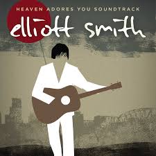 Elliott Smith, \Heaven Adores You,\ The Comprehensive Documentary ...