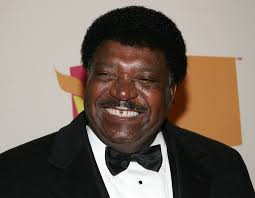 Percy Sledge, who sang 'When a Man Loves a Woman,' dies at 74 ...