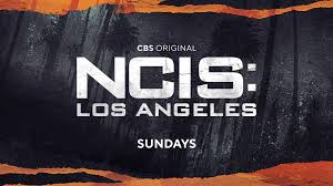 CBS Gives 'NCIS: Los Angeles' Two-Part Series Finale; Sets Plans ...