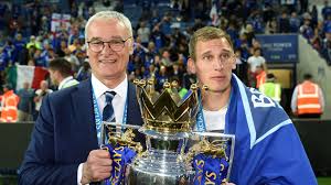 Claudio Ranieri sacked by Leicester City: A timeline of his reign ...