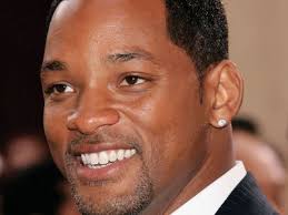 Will Smith | Biography, Music, King Richard, Movies, & Facts ...